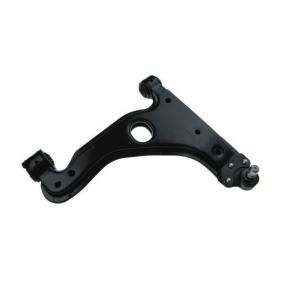 Compre Braço de suspensão da AUTOMEGA 110158710 a um preço baixo por 41,00 €