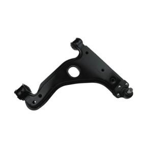 Compre Braço de suspensão da AUTOMEGA 110158810 a um preço baixo por 56,27 €