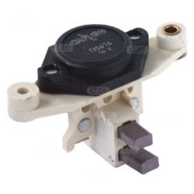 Köp Startmotor av HC-Cargo 110160 till det låga priset 1106,59 kr