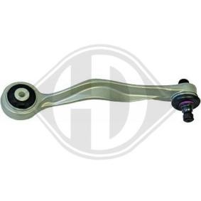 Acquista Braccio oscillante, sospensione ruota da DIEDERICHS 1101607 a buon mercato per soli 68,39 €