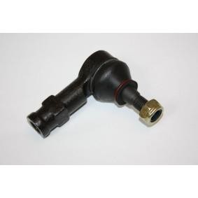 Achetez des Rotule de direction AUTOMEGA 110161010 à prix pour 18,28 €