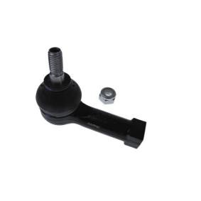 Achetez des Rotule de direction AUTOMEGA 110161310 à prix pour 10,66 €