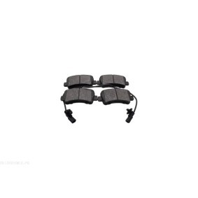 Compre Braço de suspensão da AUTOMEGA 110162710 a um preço baixo por 46,11 €