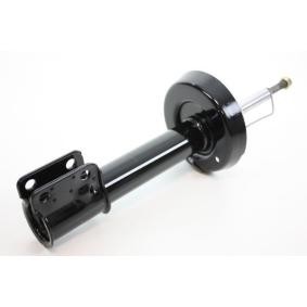 Stoßdämpfer von AUTOMEGA