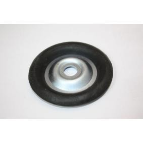 Compre Suporte de apoio do conjunto mola / amortecedor da AUTOMEGA 110170910 a um preço baixo por 9,11 €