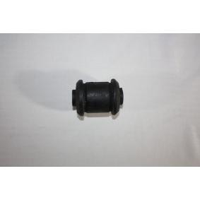 Comprar Suspensión, Brazo oscilante de AUTOMEGA 110175610 a bajo precio de 5,36 €