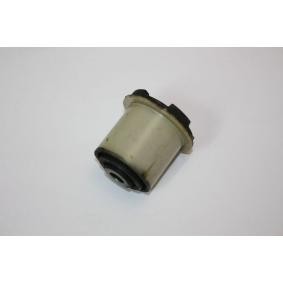 Comprar Suspensión, Brazo oscilante de AUTOMEGA 110175710 a bajo precio de 6,42 €