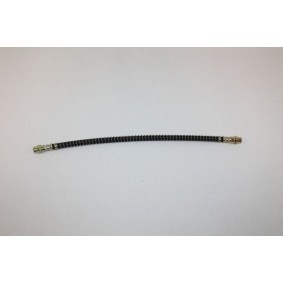 Comprar Apoyo, brazo del eje de AUTOMEGA 110176810 a bajo precio de 21,32 €