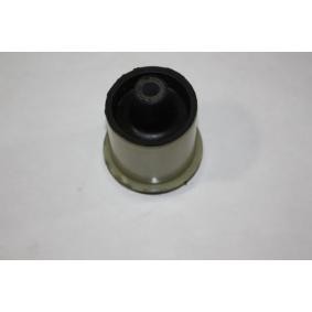 Achetez des Silent bloc d'essieu AUTOMEGA 110177410 à prix pour 17,16 €