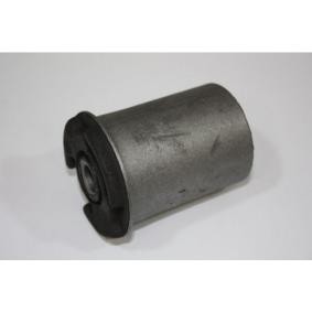 Achskörperlager 110177510