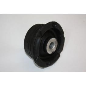 Acquista Supporto assale da AUTOMEGA 110177910 a buon mercato per soli 10,88 €