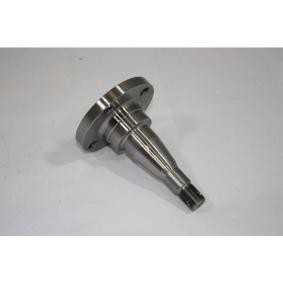 Acquista Fusello, Corpo assiale da AUTOMEGA 110178210 a buon mercato per soli 18,33 €
