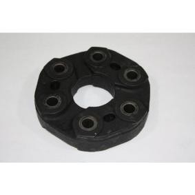 Compre Articulação, veio longitudinal da AUTOMEGA 110182310 a um preço baixo por 15,90 €