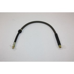 Achetez des Rotule de suspension AUTOMEGA 110184810 à prix pour 13,66 €