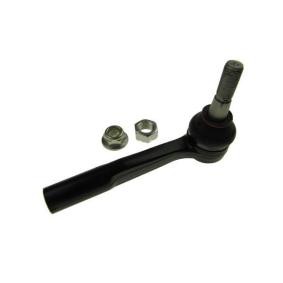 Achetez des Rotule de direction AUTOMEGA 110185410 à prix pour 15,93 €