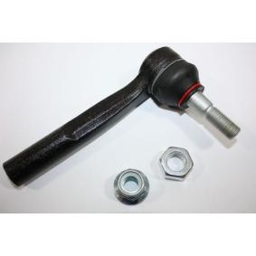 Achetez des Rotule de direction AUTOMEGA 110185510 à prix pour 15,93 €