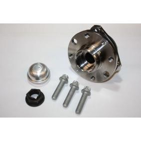 Achetez des Kit de roulement de roue AUTOMEGA 110185810 à prix pour 81,94 €