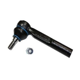 Achetez des Rotule de direction AUTOMEGA 110185910 à prix pour 15,08 €