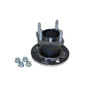 Achetez des Kit de roulement de roue AUTOMEGA 110186810 à prix pour 45,87 €