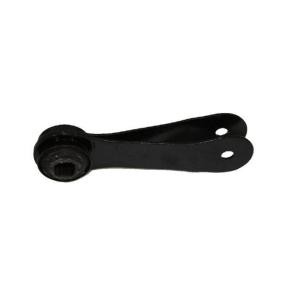 Acquista Supporto assale da AUTOMEGA 110190610 a buon mercato per soli 11,47 €