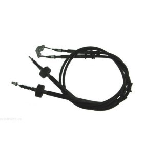 Acquista Bronzina cuscinetto, Molla a balestra da AUTOMEGA 110191610 a buon mercato per soli 5,26 €