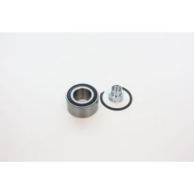 Achetez des Kit de roulement de roue AUTOMEGA 110195310 à prix pour 11,47 €