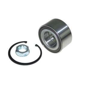 Achetez des Kit de roulement de roue AUTOMEGA 110197210 à prix pour 38,15 €