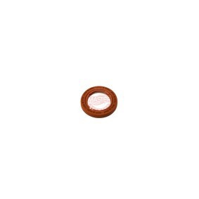Köp Packbox, vevaxel av MASTER-SPORT 1102-1001034ACM-PCS-MS till det låga priset 12,29 kr