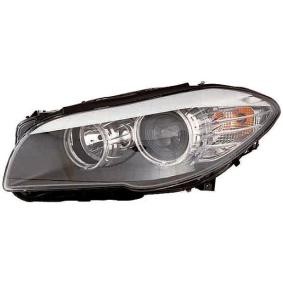 Scheinwerfer 11022001 von IPARLUX günstig für 301,83 € online kaufen