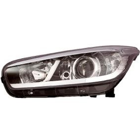 Scheinwerfer 11023701 von IPARLUX günstig für 318,34 € online kaufen