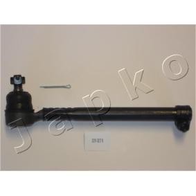 Axialgelenk, Spurstange 110271