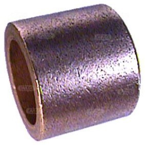 Anlasser 110280