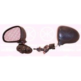 Acquista Specchietto retrovisore esterno da KLOKKERHOLM 11031021 a buon mercato per soli 27,94 €