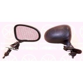 Acquista Specchietto retrovisore esterno da KLOKKERHOLM 11031022 a buon mercato per soli 27,94 €