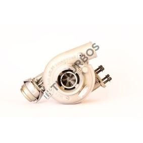 Acquista Turbina da TURBO´S HOET 1103948 a buon mercato per soli 1401,48 €