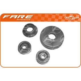 Comprar Anillo retén, caja de cambios de FARE SA 1104 a bajo precio de 64,40 €