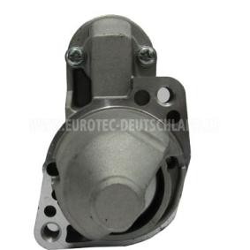 Köp Startmotor av EUROTEC 11040854 till det låga priset 1803,74 kr