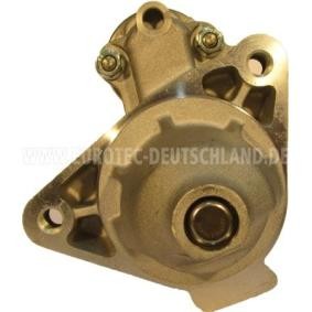 Compre Motor de arranque da EUROTEC 11040864 a um preço baixo por 164,90 €