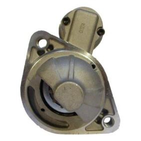 Köp Startmotor av EUROTEC 11040875 till det låga priset 2192,74 kr
