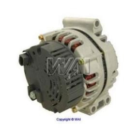Køb Generator af WAI 11050N til den lave pris 1654,35 DKK
