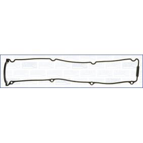 Ventildeckeldichtung 11052300
