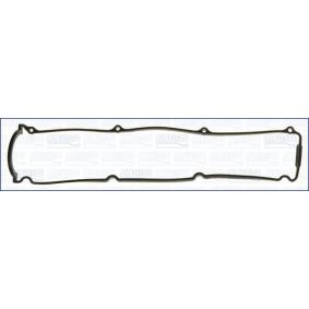 Ventildeckeldichtung 11052400