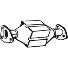 Rückleuchte 11060711