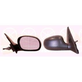 Acquista Specchietto retrovisore esterno da KLOKKERHOLM 11061022 a buon mercato per soli 54,06 €