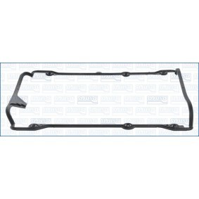Ventildeckeldichtung von AJUSA