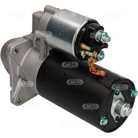 Köp Generator av HC-Cargo 110697 till det låga priset 1588,12 kr