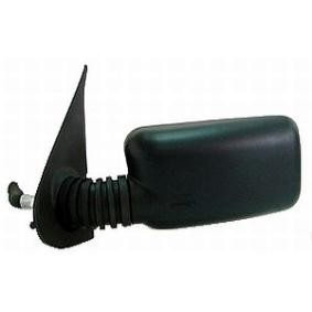 Compre Espelho retrovisor de ABAKUS online para CINQUECENTO (170) a preços moderados