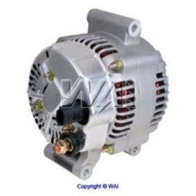 Lichtmaschine 11094N von WAI günstig für 182,15 € online kaufen