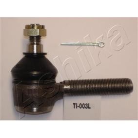 Comprar Rótula de dirección de ASHIKA 111-00-003L a bajo precio de 14,99 €