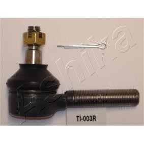 Comprar Rótula de dirección de ASHIKA 111-00-003R a bajo precio de 14,99 €